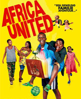 Africa United /    